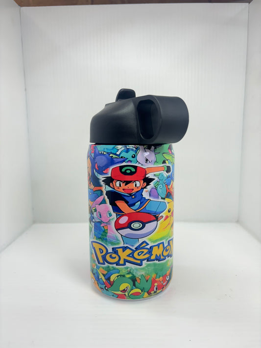 Pokémon Kids Cup